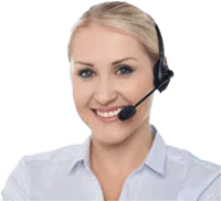 Kirkland Lock And Locksmith, Kirkland, WA 425-492-9156 - customer-care-lady