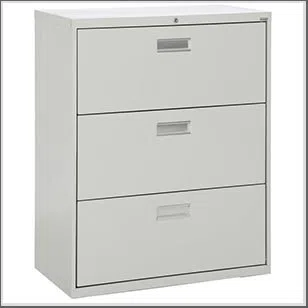 Kirkland Lock And Locksmith Kirkland, WA 425-492-9156  Kirkland Lock And Locksmith Kirkland, WA 425-492-9156