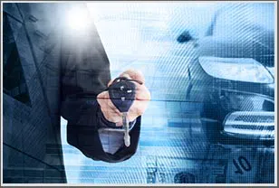  Kirkland Lock And Locksmith Kirkland, WA 425-492-9156