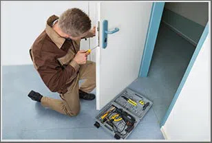  Kirkland Lock And Locksmith Kirkland, WA 425-492-9156