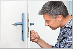 Kirkland Lock And Locksmith Kirkland, WA 425-492-9156  Kirkland Lock And Locksmith Kirkland, WA 425-492-9156