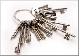  Kirkland Lock And Locksmith Kirkland, WA 425-492-9156