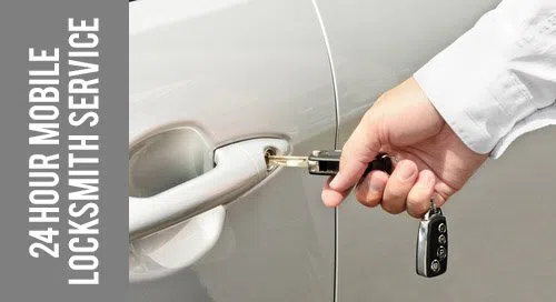 Kirkland Lock And Locksmith Kirkland, WA 425-492-9156 Kirkland Lock And Locksmith Kirkland, WA 425-492-9156