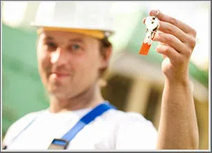  Kirkland Lock And Locksmith Kirkland, WA 425-492-9156
