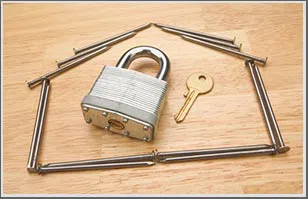  Kirkland Lock And Locksmith Kirkland, WA 425-492-9156