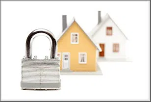 Kirkland Lock And Locksmith Kirkland, WA 425-492-9156 Kirkland Lock And Locksmith Kirkland, WA 425-492-9156