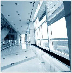  Kirkland Lock And Locksmith Kirkland, WA 425-492-9156