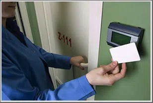  Kirkland Lock And Locksmith Kirkland, WA 425-492-9156