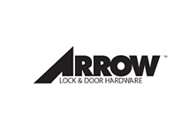 logo-image