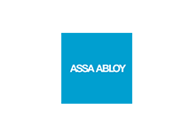 logo-image