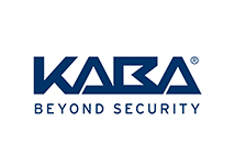 logo-image