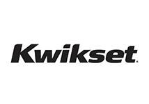 logo-image