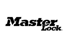 logo-image