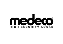 logo-image