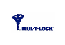 logo-image
