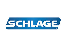 logo-image