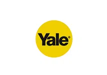 logo-image - c16-brands-style-1-yale