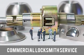 Kirkland Lock And Locksmith, Kirkland, WA 425-492-9156 - com-c16-cont-img