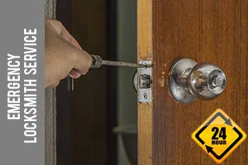 Kirkland Lock And Locksmith, Kirkland, WA 425-492-9156 logo-image - emergency-n-16-img