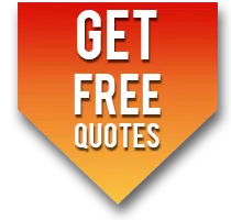 Kirkland Lock And Locksmith, Kirkland, WA 425-492-9156 Kirkland Lock And Locksmith, Kirkland, WA 425-492-9156