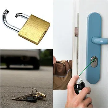 Kirkland Lock And Locksmith, Kirkland, WA 425-492-9156 - res-c16-cont-img