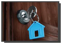 Kirkland Lock And Locksmith, Kirkland, WA 425-492-9156 Kirkland Lock And Locksmith, Kirkland, WA 425-492-9156 - res-pre-serv-hom