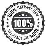 Kirkland Lock And Locksmith, Kirkland, WA 425-492-9156 - sat-c16-img